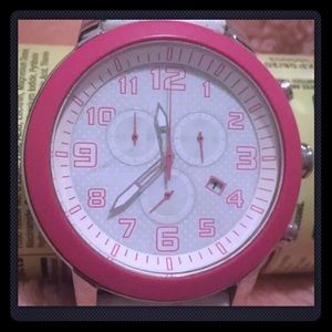 Used like new citizen watch.